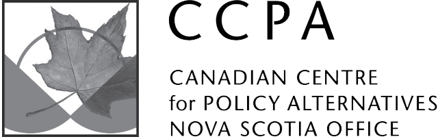 CCPA Offical NS-logo