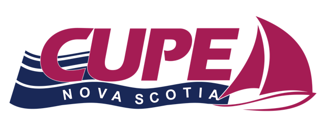 CUPE-Logo2017