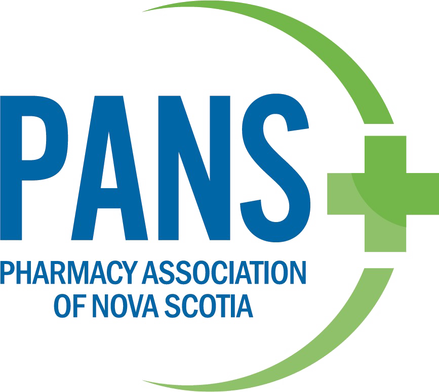 PANS_logo_2018_new